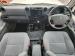 Toyota Land Cruiser 76 4.5D-4D V8 station wagon LX - Thumbnail 6