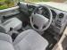 Toyota Land Cruiser 76 4.5D-4D V8 station wagon LX - Thumbnail 7