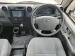 Toyota Land Cruiser 76 4.5D-4D V8 station wagon LX - Thumbnail 8