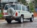 Toyota Land Cruiser 76 4.5D-4D V8 station wagon LX - Thumbnail 2