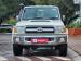 Toyota Land Cruiser 76 4.5D-4D V8 station wagon LX - Thumbnail 4
