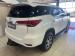Toyota Fortuner 2.4GD-6 auto - Thumbnail 2