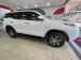 Toyota Fortuner 2.4GD-6 auto - Thumbnail 4