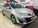 Toyota Yaris 1.5 Xs auto - Thumbnail 1