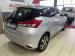 Toyota Yaris 1.5 Xs auto - Thumbnail 2