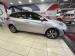 Toyota Yaris 1.5 Xs auto - Thumbnail 4