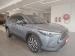 Toyota Corolla Cross 1.8 Hybrid XR - Thumbnail 1