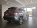 Toyota Corolla Cross 1.8 Hybrid XR - Thumbnail 2