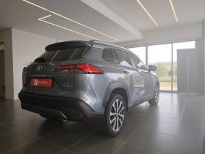 Toyota Corolla Cross 1.8 Hybrid XR - Image 2