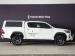 Toyota Hilux 2.8GD-6 48V double cab 4x4 Raider - Thumbnail 4