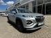 Suzuki Fronx 1.5 GL auto - Thumbnail 1