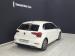 Volkswagen Polo hatch 1.0TSI Life manual - Thumbnail 8