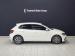 Volkswagen Polo hatch 1.0TSI Life manual - Thumbnail 9