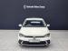 Volkswagen Polo hatch 1.0TSI Life manual - Thumbnail 10