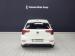 Volkswagen Polo hatch 1.0TSI Life manual - Thumbnail 11