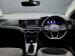 Volkswagen Polo hatch 1.0TSI Life manual - Thumbnail 14