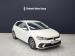 Volkswagen Polo hatch 1.0TSI Life manual - Thumbnail 1