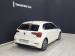 Volkswagen Polo hatch 1.0TSI Life manual - Thumbnail 2