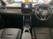 Toyota Corolla Cross 1.8 XR - Thumbnail 6