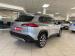 Toyota Corolla Cross 1.8 XR - Thumbnail 2