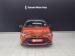 Toyota Corolla hatch 1.8 Hybrid XS - Thumbnail 5