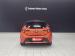 Toyota Corolla hatch 1.8 Hybrid XS - Thumbnail 6