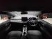 Toyota Corolla hatch 1.8 Hybrid XS - Thumbnail 8