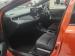 Toyota Corolla hatch 1.8 Hybrid XS - Thumbnail 9