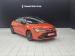 Toyota Corolla hatch 1.8 Hybrid XS - Thumbnail 1