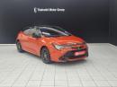 Thumbnail Toyota Corolla hatch 1.8 Hybrid XS