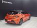Toyota Corolla hatch 1.8 Hybrid XS - Thumbnail 2