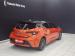 Toyota Corolla hatch 1.8 Hybrid XS - Thumbnail 3