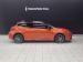 Toyota Corolla hatch 1.8 Hybrid XS - Thumbnail 4
