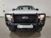Ford Ranger 2.0 SiT single cab XL 4x4 manual - Thumbnail 5