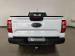 Ford Ranger 2.0 SiT single cab XL 4x4 manual - Thumbnail 6