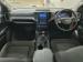 Ford Ranger 2.0 SiT single cab XL 4x4 manual - Thumbnail 8