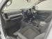 Ford Ranger 2.0 SiT single cab XL 4x4 manual - Thumbnail 9