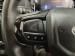 Ford Ranger 2.0 SiT single cab XL 4x4 manual - Thumbnail 11