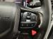 Ford Ranger 2.0 SiT single cab XL 4x4 manual - Thumbnail 12