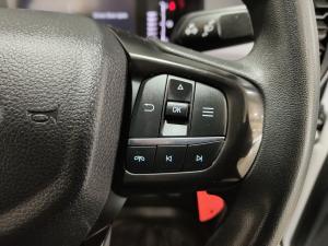 Ford Ranger 2.0 SiT single cab XL 4x4 manual - Image 12
