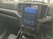 Ford Ranger 2.0 SiT single cab XL 4x4 manual - Thumbnail 13