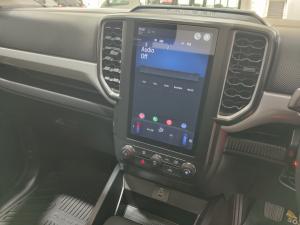Ford Ranger 2.0 SiT single cab XL 4x4 manual - Image 13