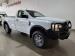 Ford Ranger 2.0 SiT single cab XL 4x4 manual - Thumbnail 1