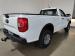 Ford Ranger 2.0 SiT single cab XL 4x4 manual - Thumbnail 3