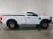 Ford Ranger 2.0 SiT single cab XL 4x4 manual - Thumbnail 4