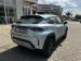 Suzuki Fronx 1.5 GL manual - Thumbnail 2