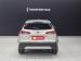 Toyota Corolla Cross 1.8 Hybrid XR - Thumbnail 5