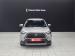 Toyota Corolla Cross 1.8 Hybrid XR - Thumbnail 4