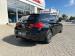 BMW 1 Series M140i 5-door sports-auto - Thumbnail 5