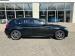 BMW 1 Series M140i 5-door sports-auto - Thumbnail 11